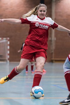 Bild 6 - KT Turnier 2